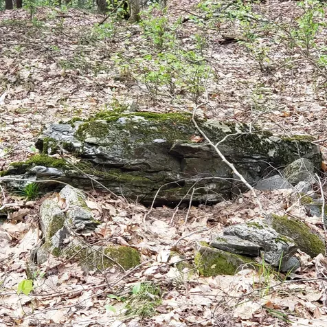 Tbd Waits River Road Bradford VT 05033