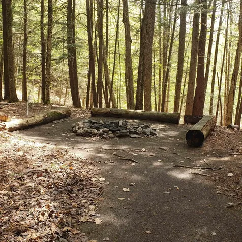 Tbd Waits River Road Bradford VT 05033