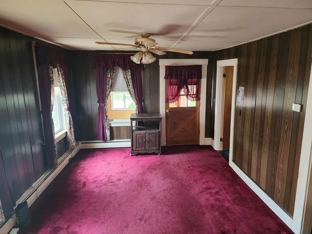24 Margerie Street Concord NH 03303