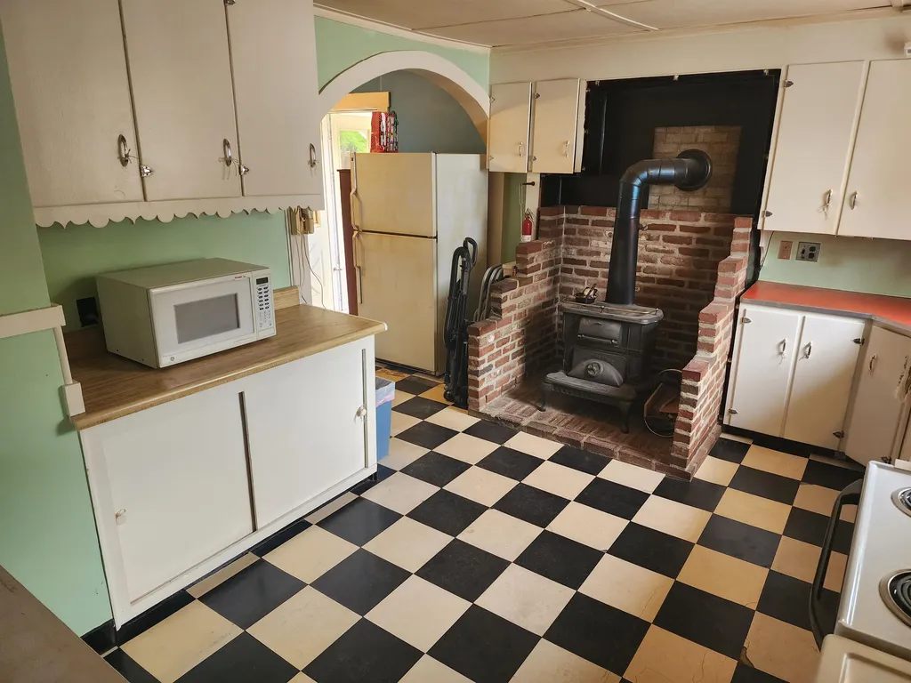 24 Margerie Street Concord NH 03303