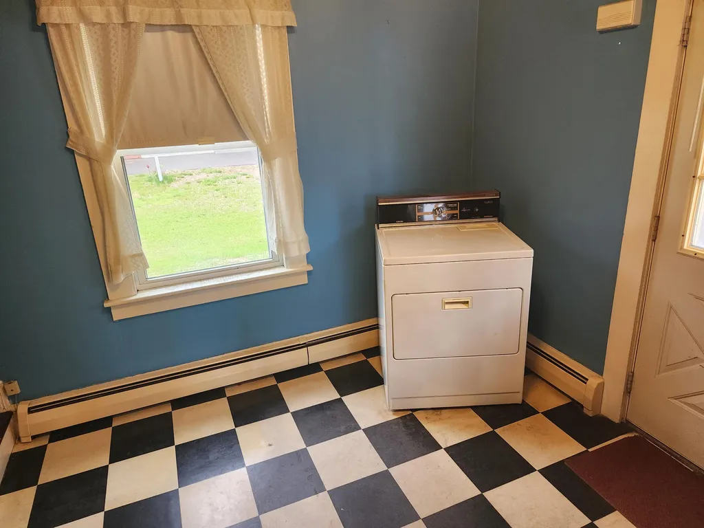 24 Margerie Street Concord NH 03303