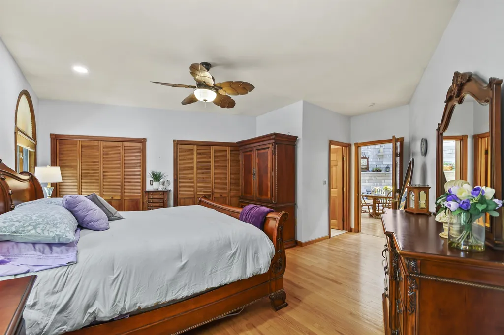 5 Birch Road Newton NH 03858
