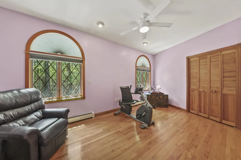 5 Birch Road Newton NH 03858
