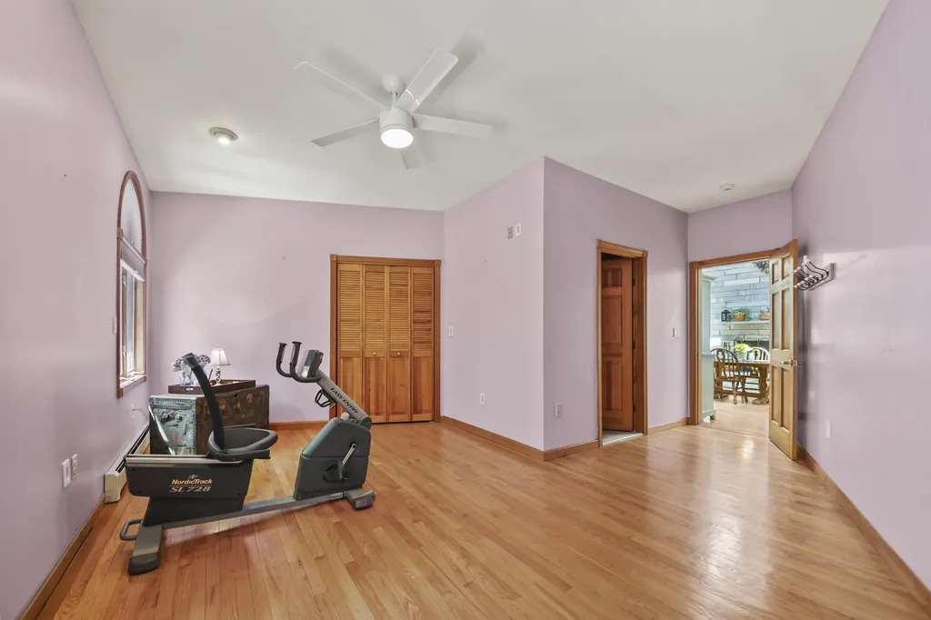 5 Birch Road Newton NH 03858