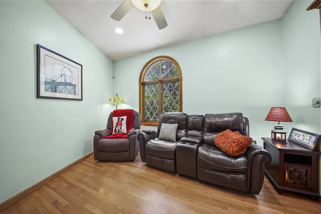 5 Birch Road Newton NH 03858