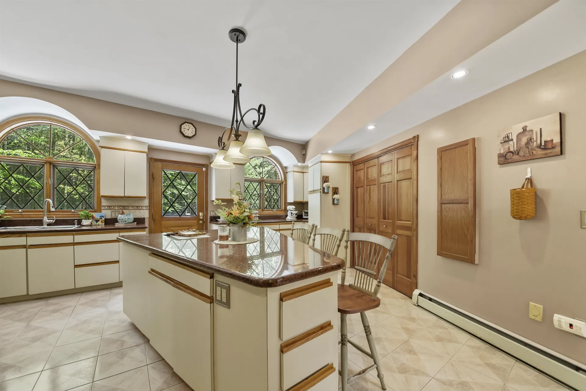 5 Birch Road Newton NH 03858