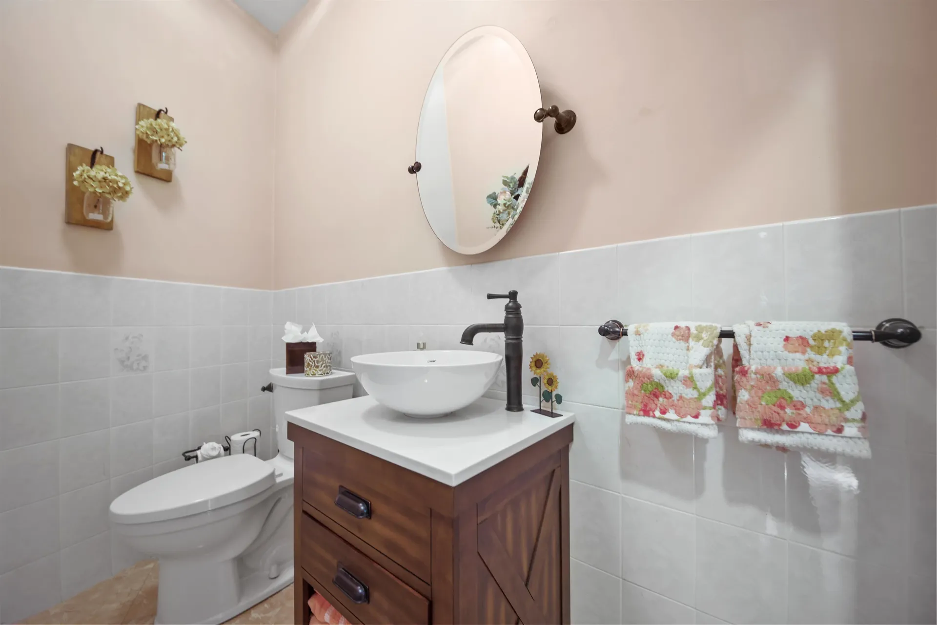 5 Birch Road Newton NH 03858