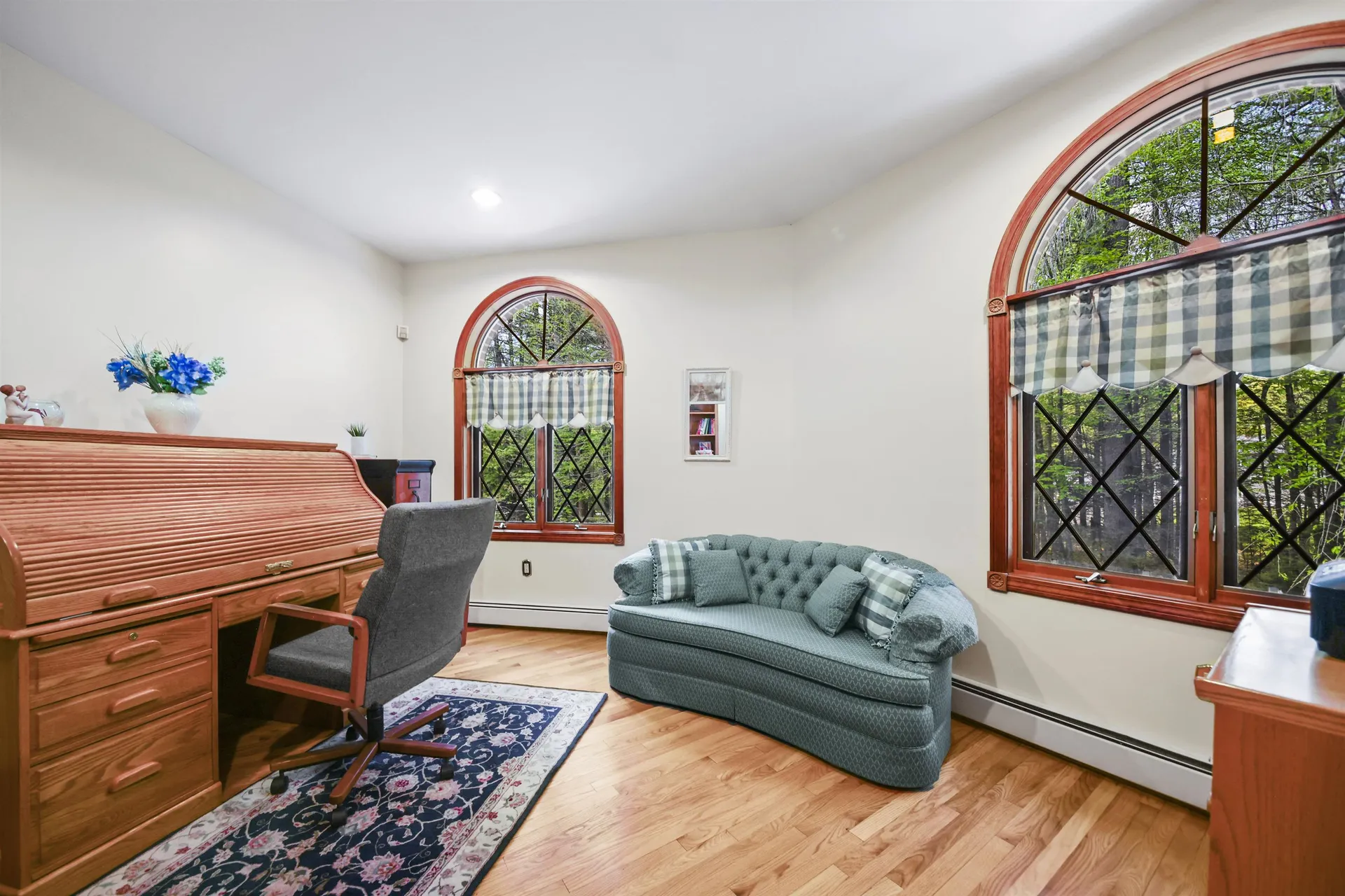 5 Birch Road Newton NH 03858