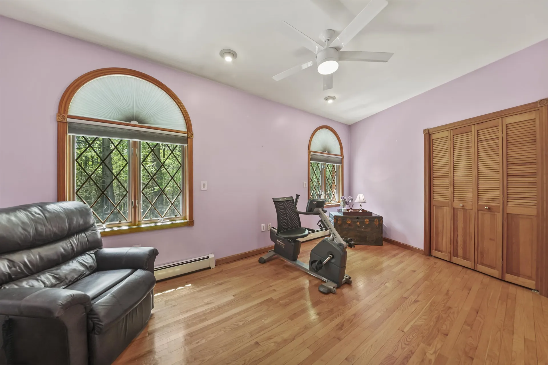 5 Birch Road Newton NH 03858