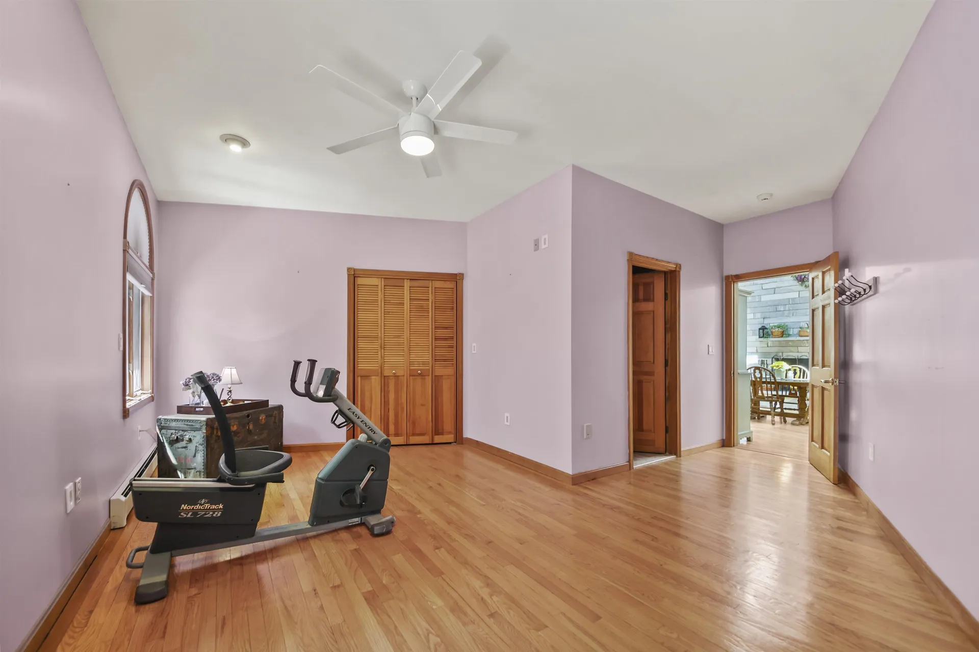 5 Birch Road Newton NH 03858