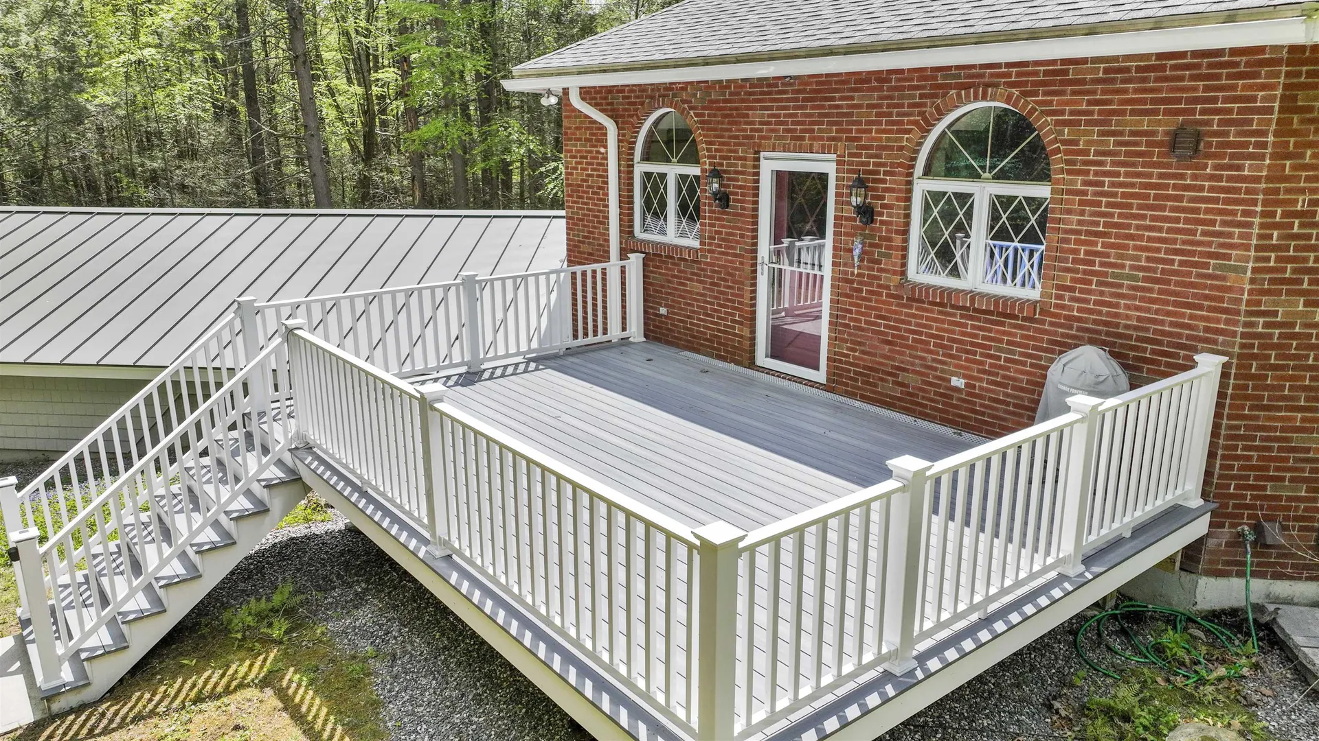 5 Birch Road Newton NH 03858