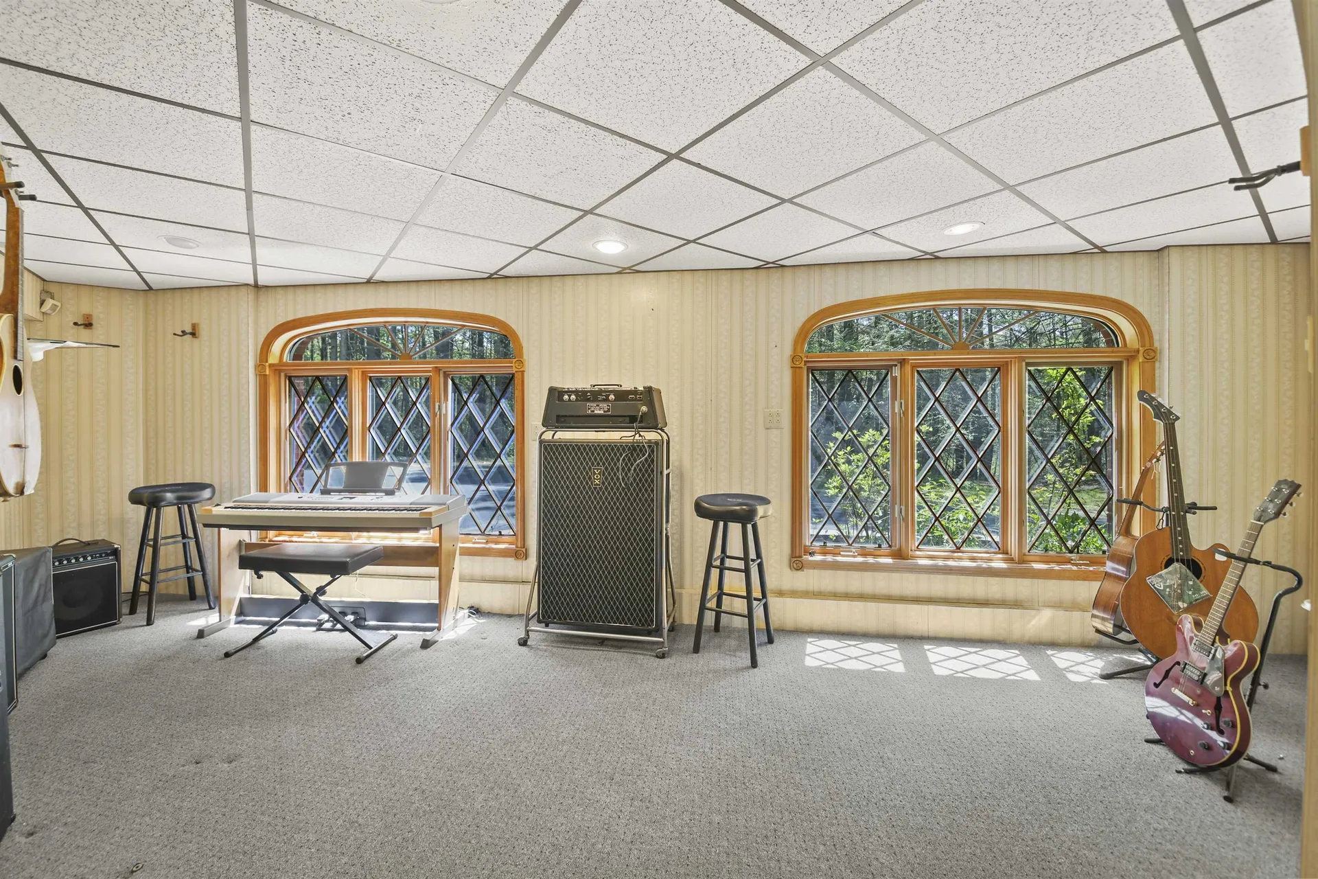 5 Birch Road Newton NH 03858