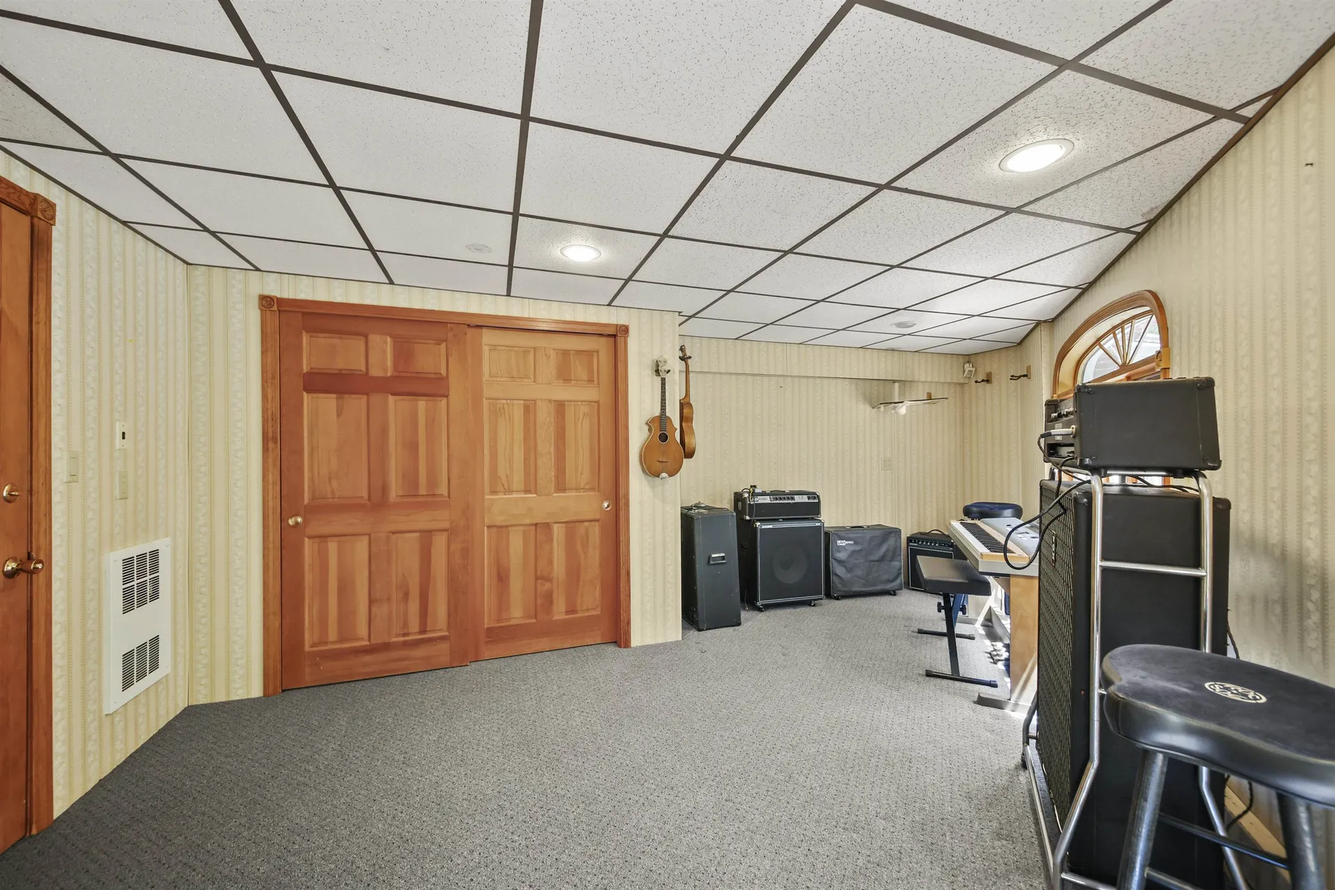 5 Birch Road Newton NH 03858
