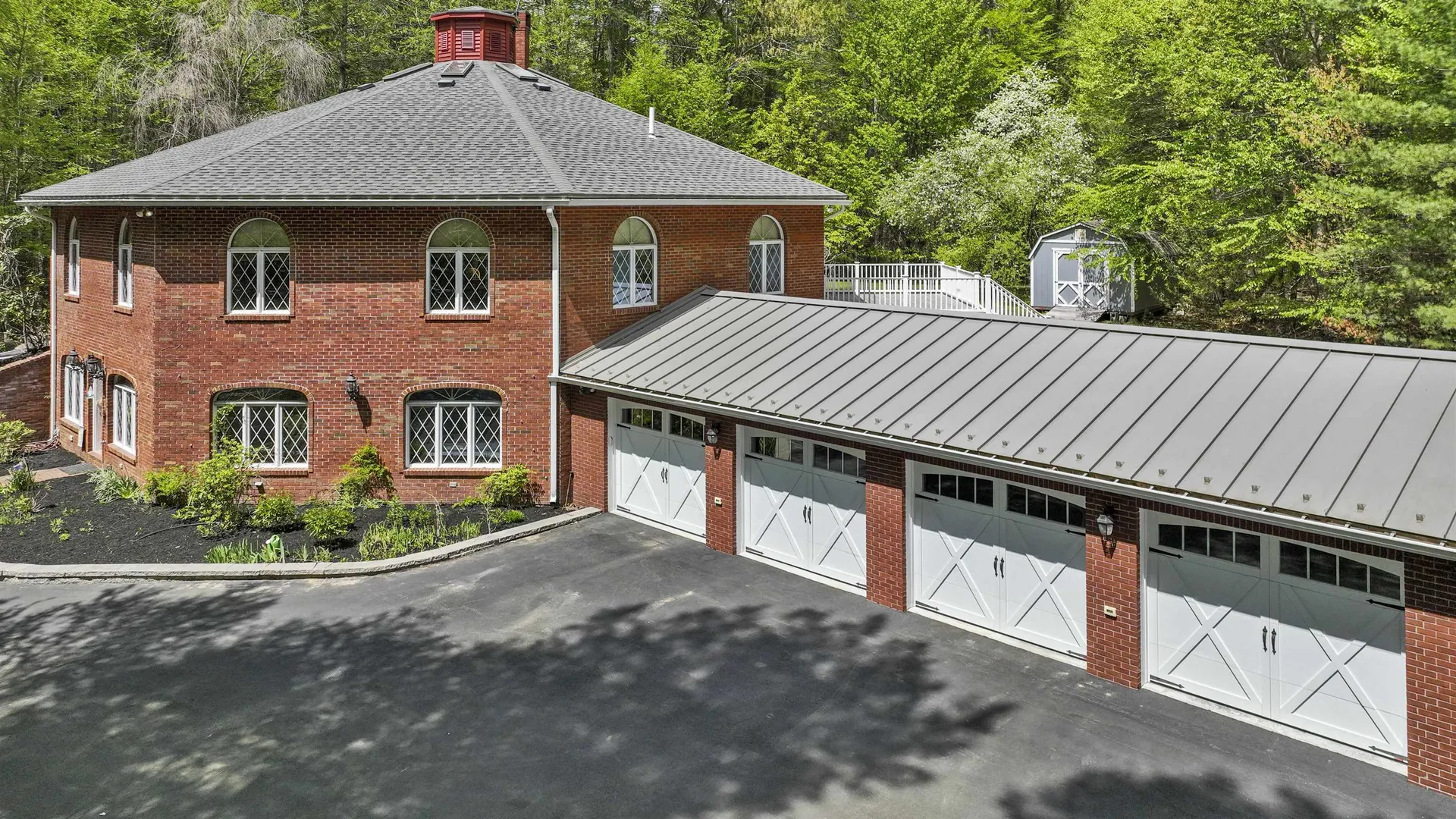 5 Birch Road Newton NH 03858