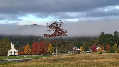 0 Peperes Road Charlestown NH 03603