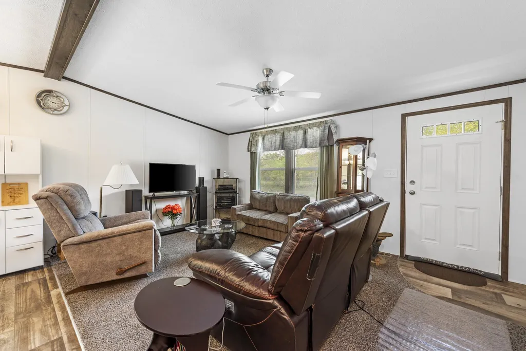 730 Mount Moosilauke Highway Haverhill NH 03765