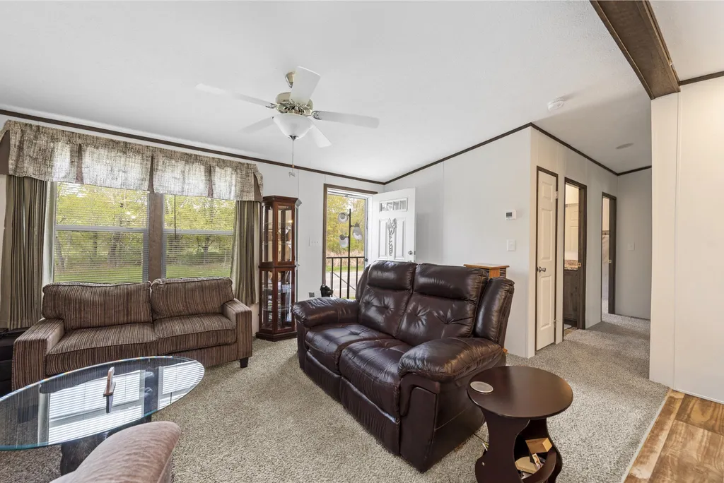 730 Mount Moosilauke Highway Haverhill NH 03765