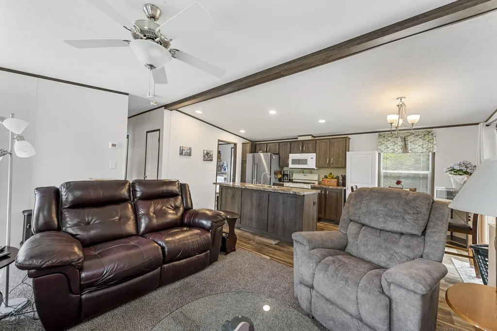 730 Mount Moosilauke Highway Haverhill NH 03765