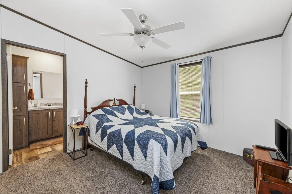 730 Mount Moosilauke Highway Haverhill NH 03765