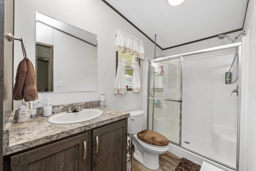 730 Mount Moosilauke Highway Haverhill NH 03765