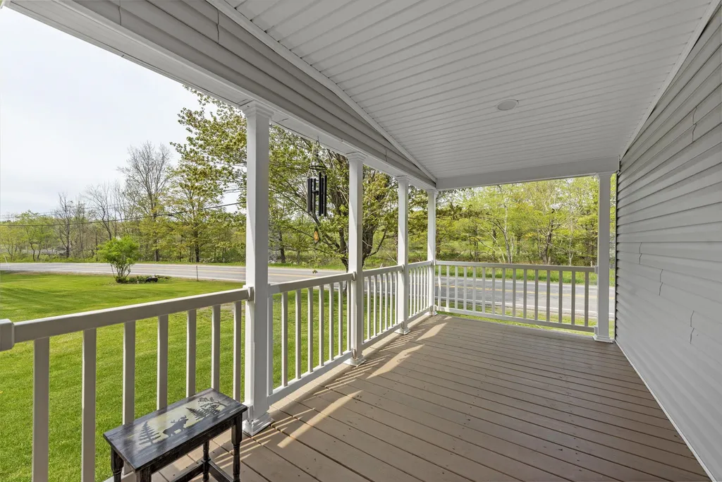 730 Mount Moosilauke Highway Haverhill NH 03765