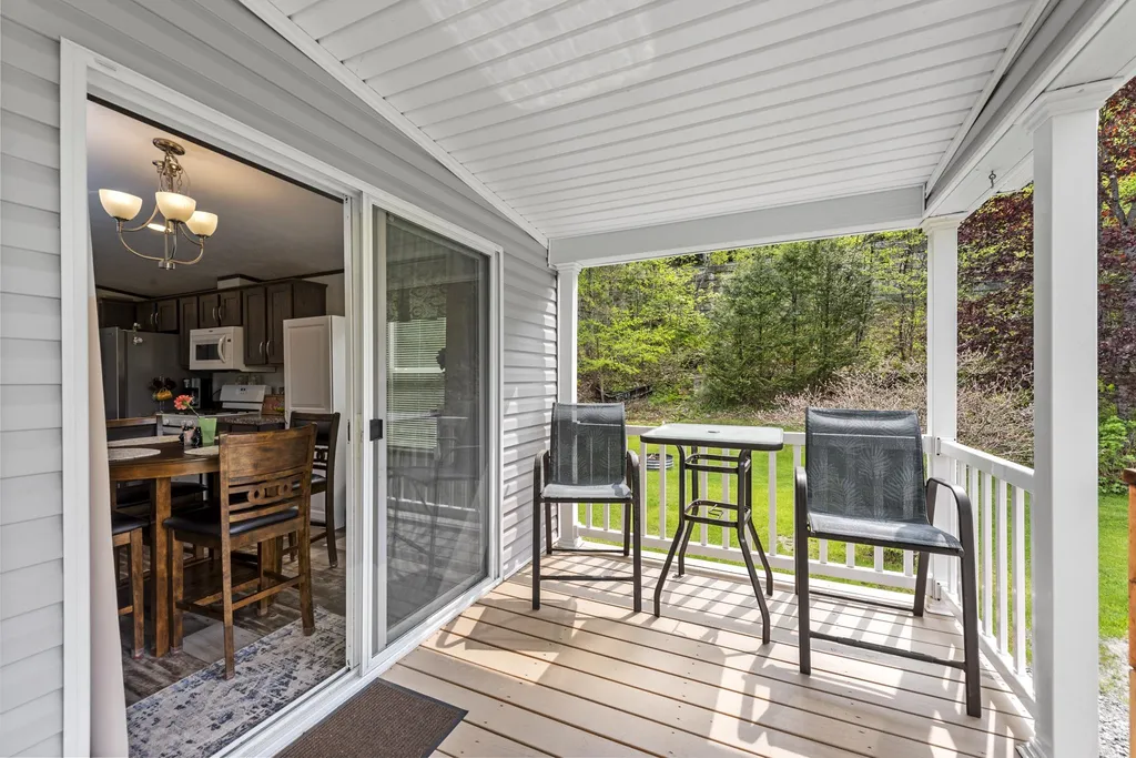 730 Mount Moosilauke Highway Haverhill NH 03765
