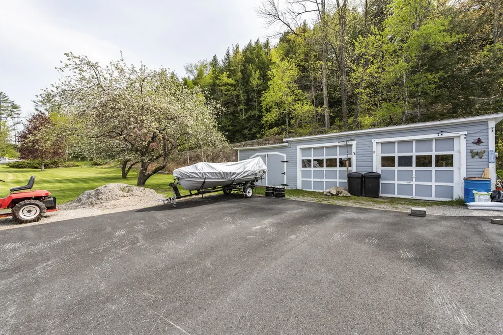 730 Mount Moosilauke Highway Haverhill NH 03765