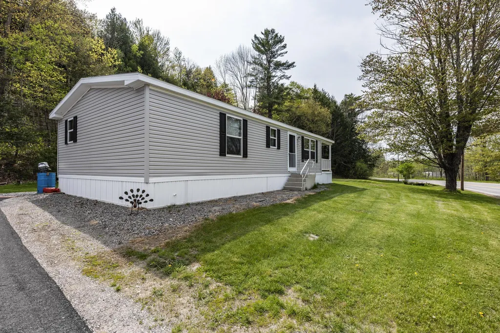 730 Mount Moosilauke Highway Haverhill NH 03765