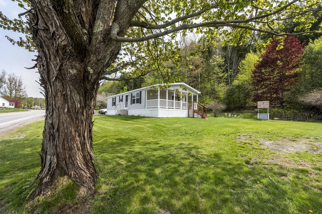 730 Mount Moosilauke Highway Haverhill NH 03765