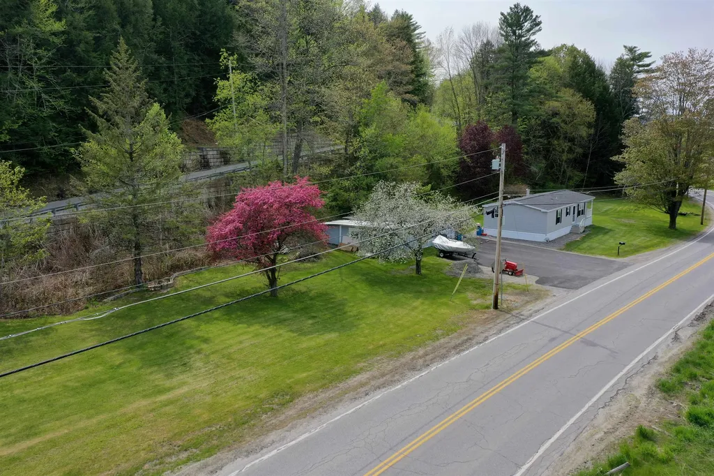 730 Mount Moosilauke Highway Haverhill NH 03765