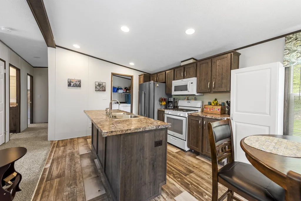 730 Mount Moosilauke Highway Haverhill NH 03765