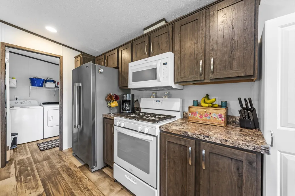 730 Mount Moosilauke Highway Haverhill NH 03765