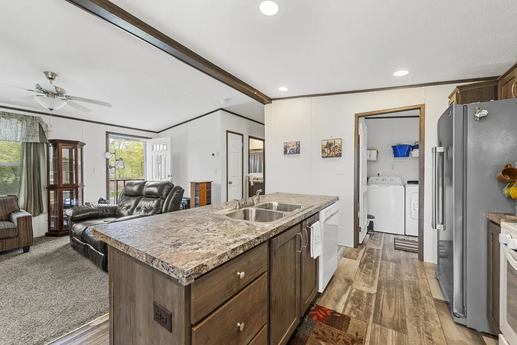 730 Mount Moosilauke Highway Haverhill NH 03765