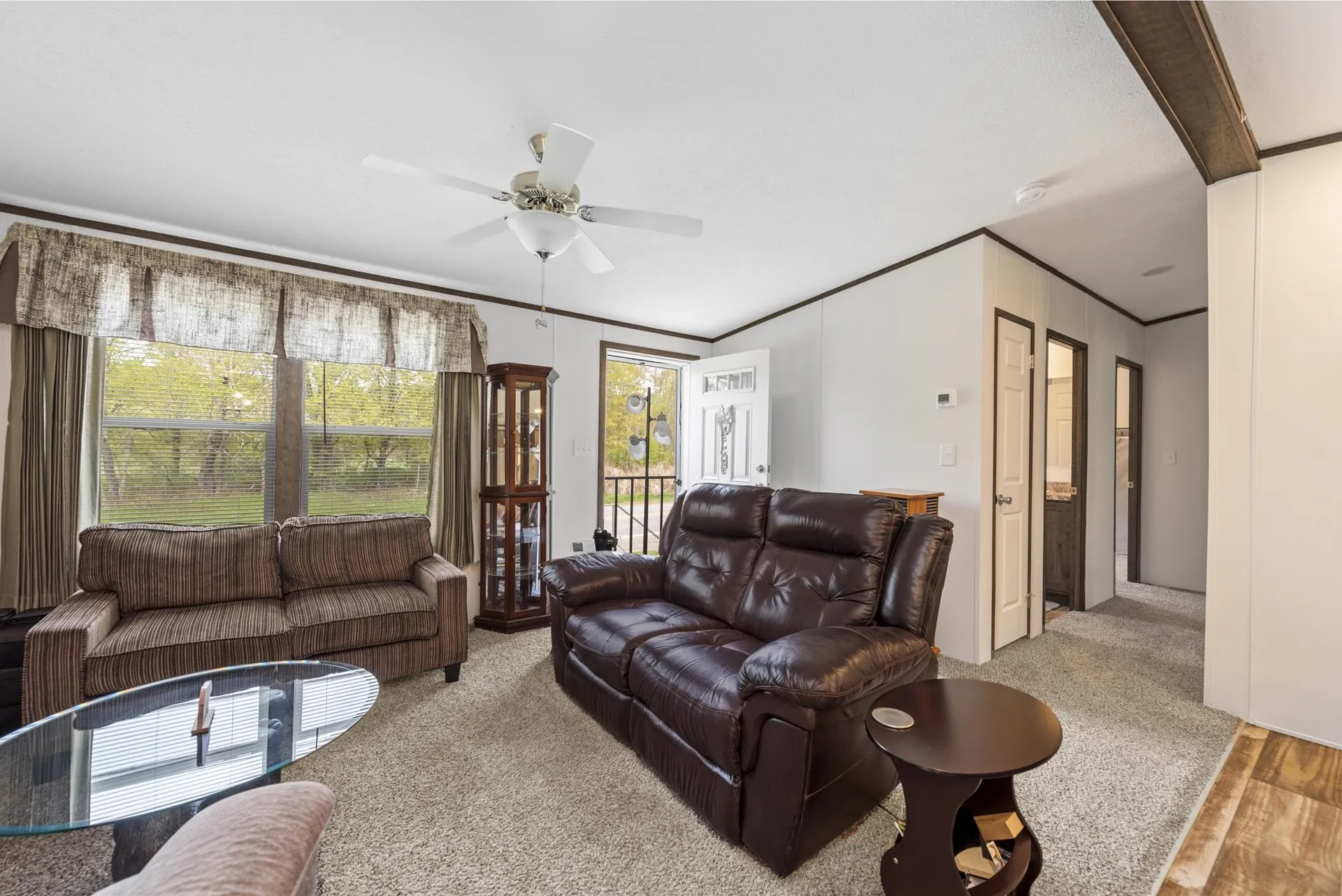 730 Mount Moosilauke Highway Haverhill NH 03765
