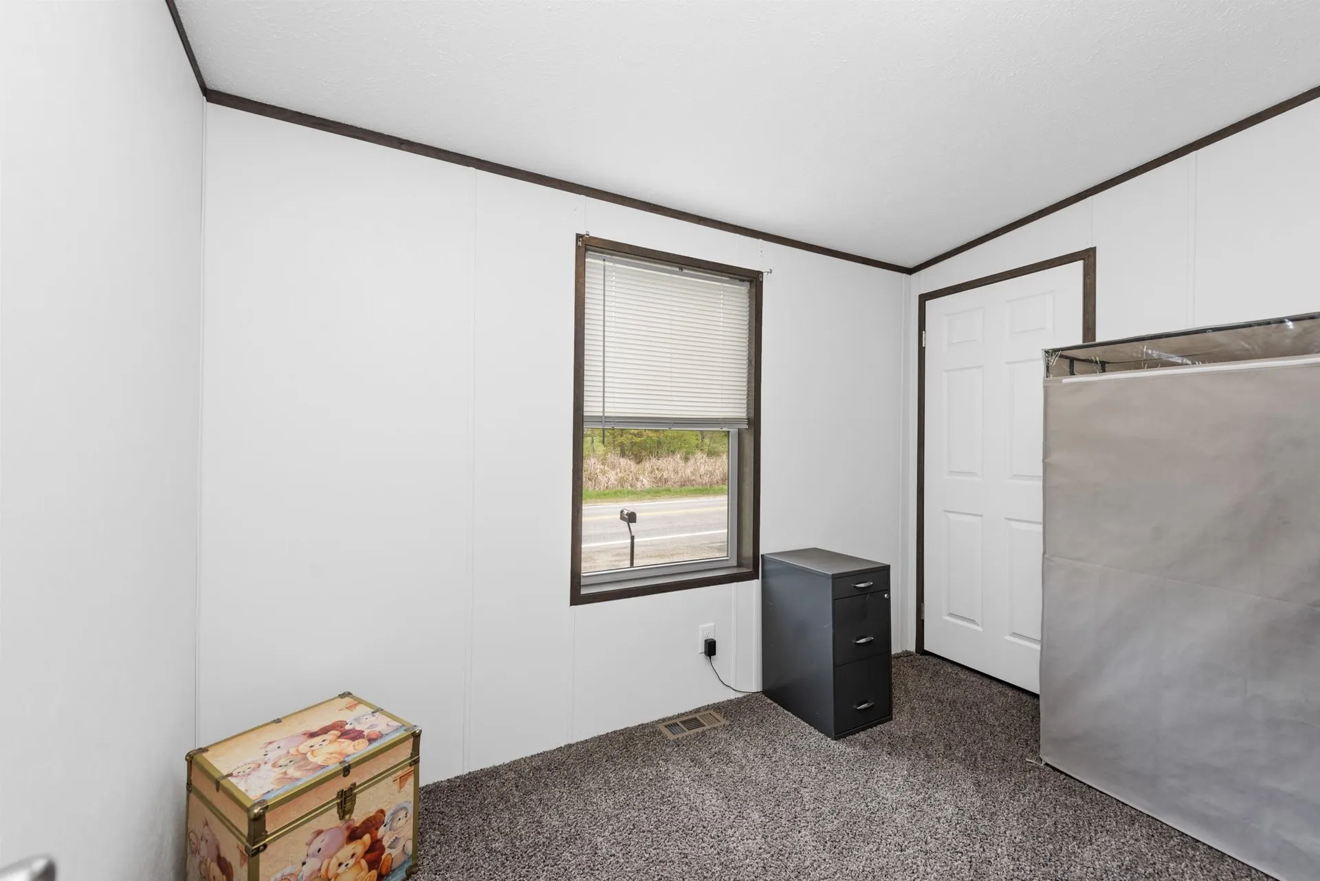 730 Mount Moosilauke Highway Haverhill NH 03765