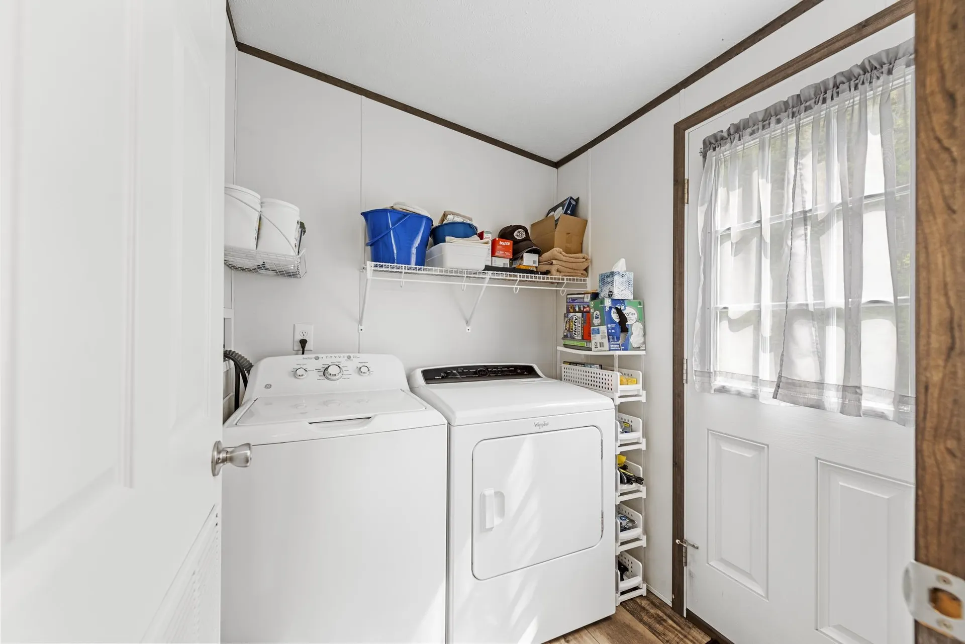 730 Mount Moosilauke Highway Haverhill NH 03765