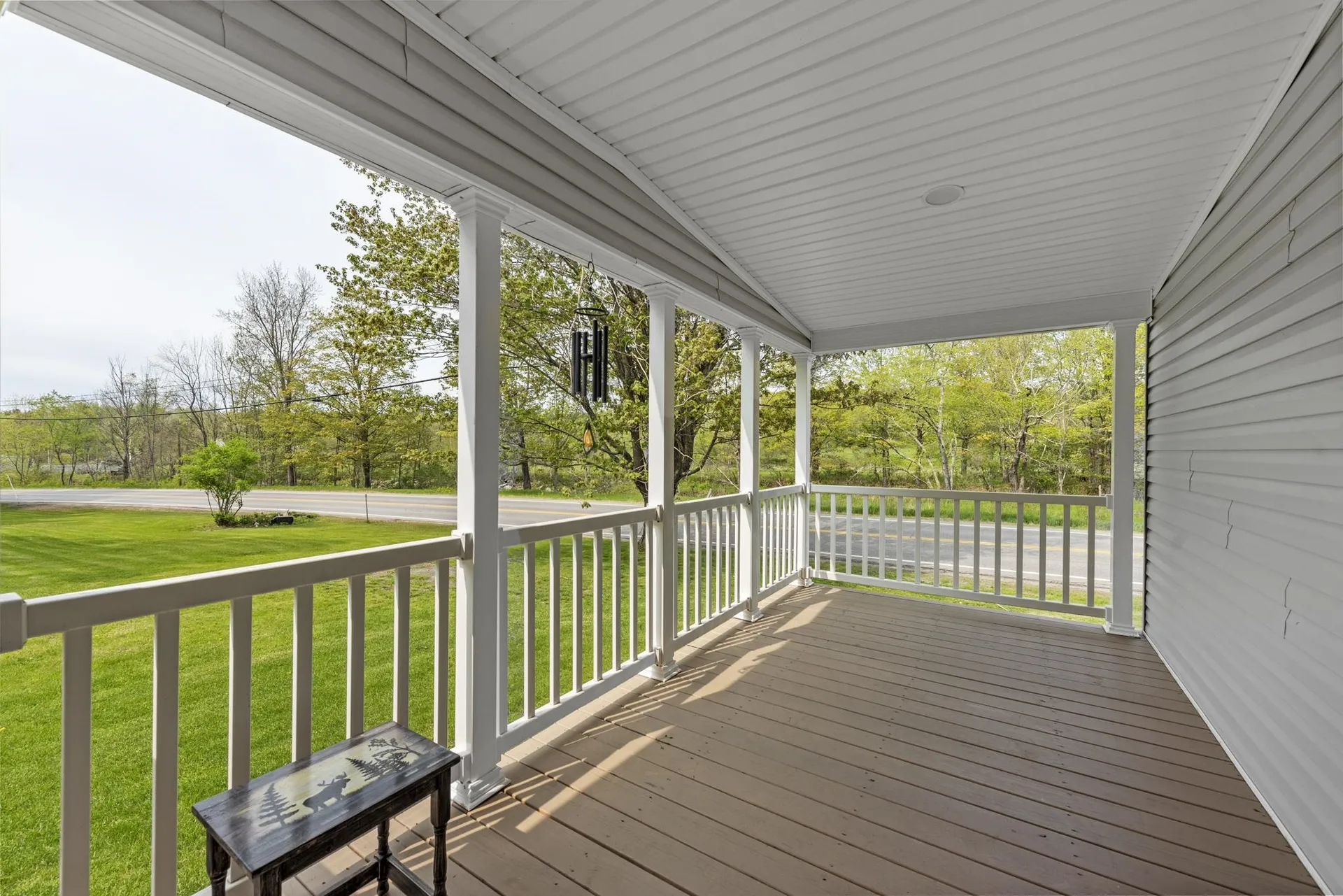 730 Mount Moosilauke Highway Haverhill NH 03765