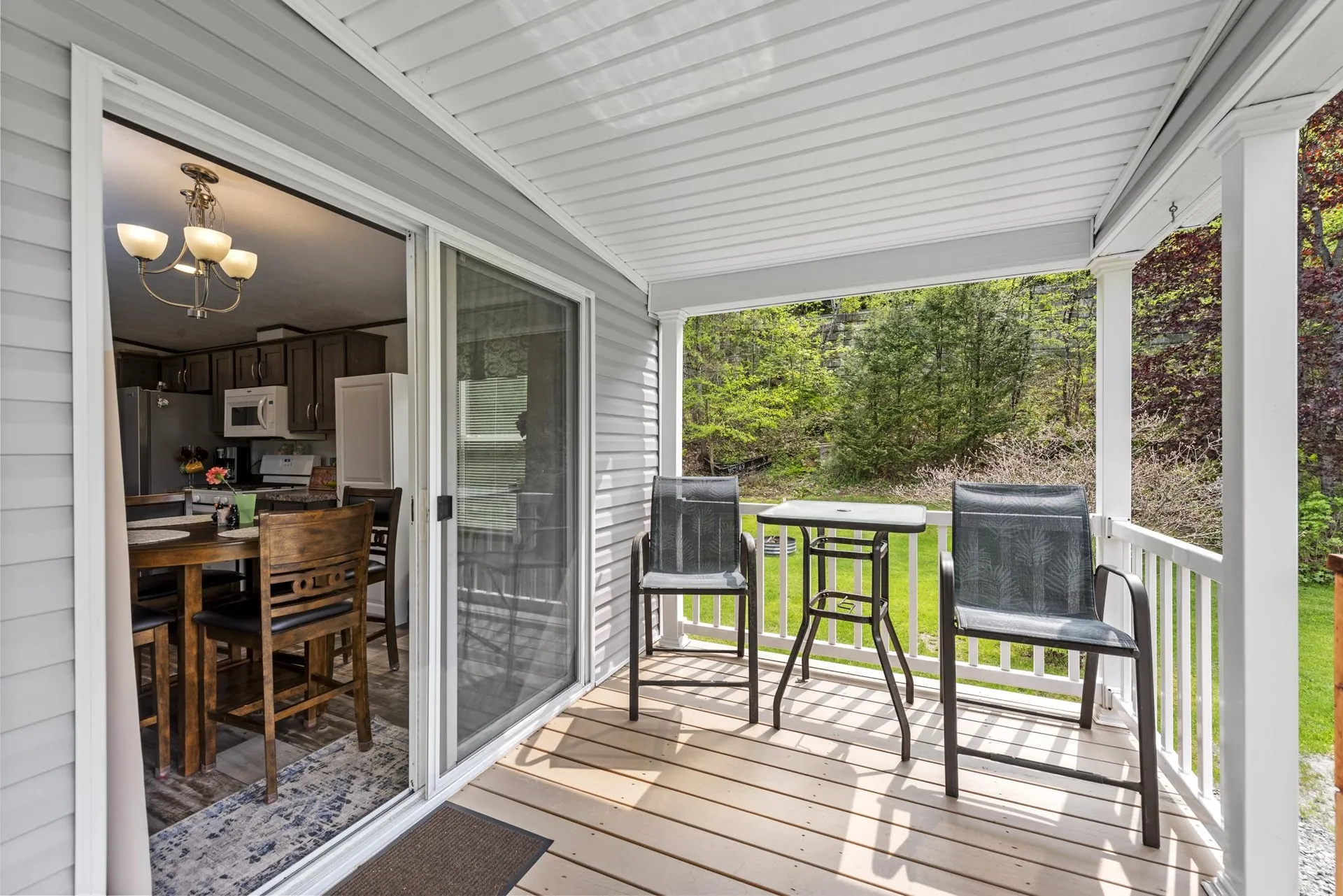 730 Mount Moosilauke Highway Haverhill NH 03765