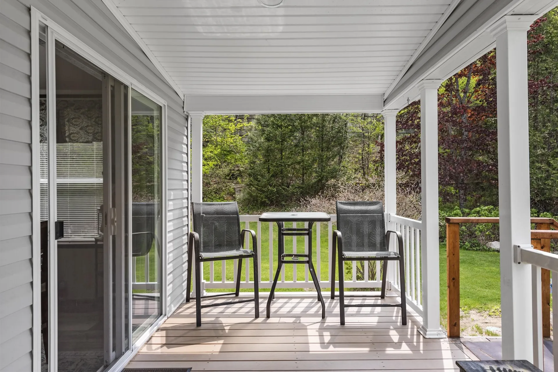 730 Mount Moosilauke Highway Haverhill NH 03765