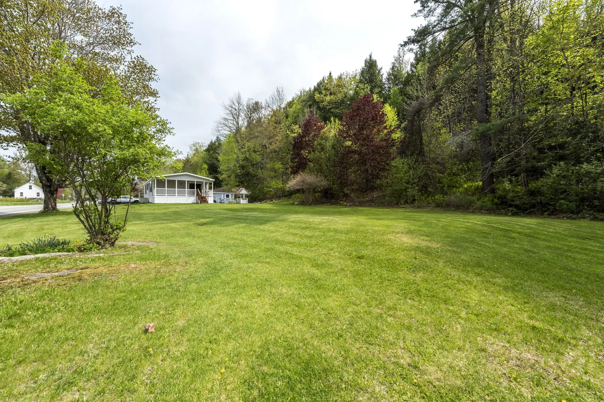 730 Mount Moosilauke Highway Haverhill NH 03765