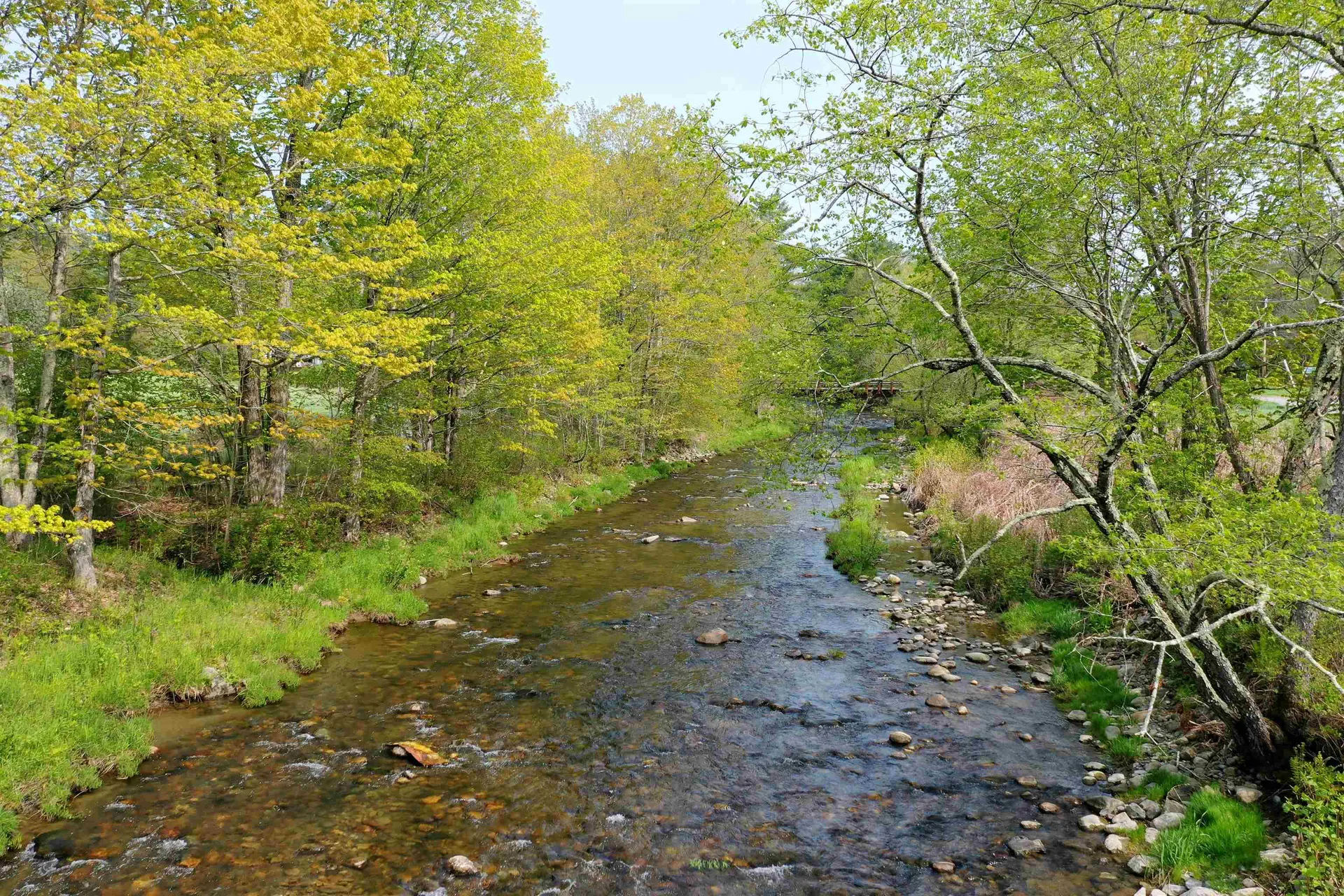 730 Mount Moosilauke Highway Haverhill NH 03765