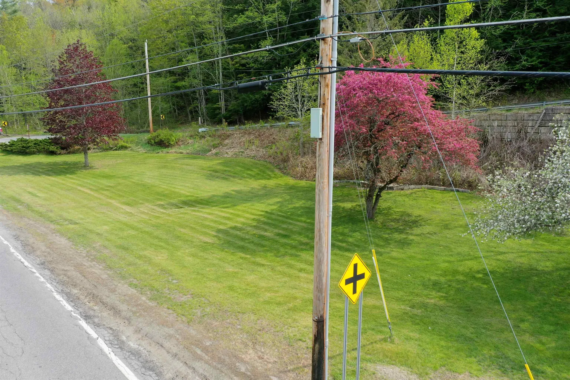 730 Mount Moosilauke Highway Haverhill NH 03765