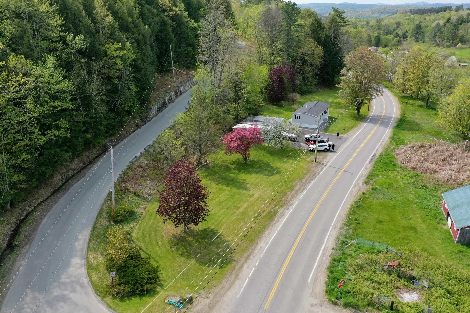 730 Mount Moosilauke Highway Haverhill NH 03765