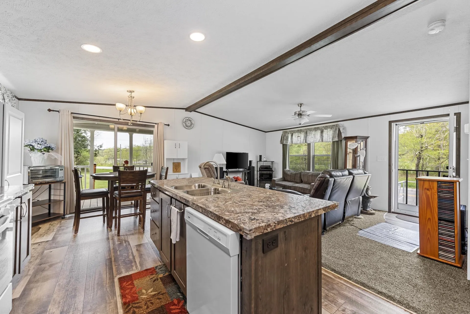 730 Mount Moosilauke Highway Haverhill NH 03765
