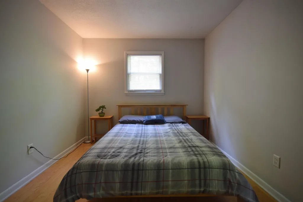 261 Holy Cross Road Colchester VT 05446
