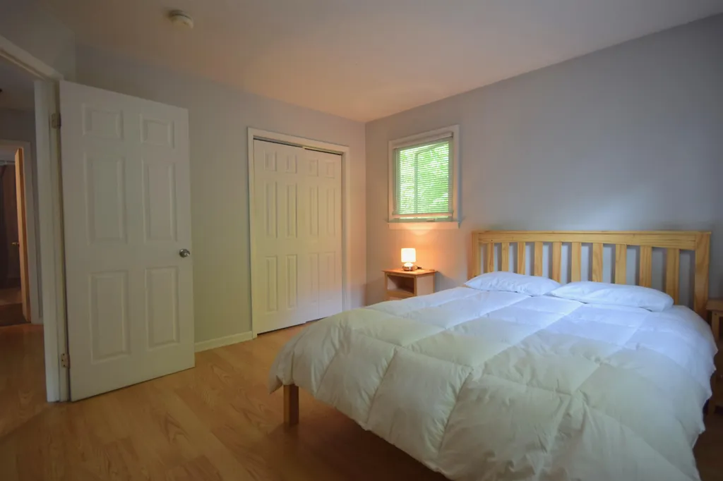 261 Holy Cross Road Colchester VT 05446