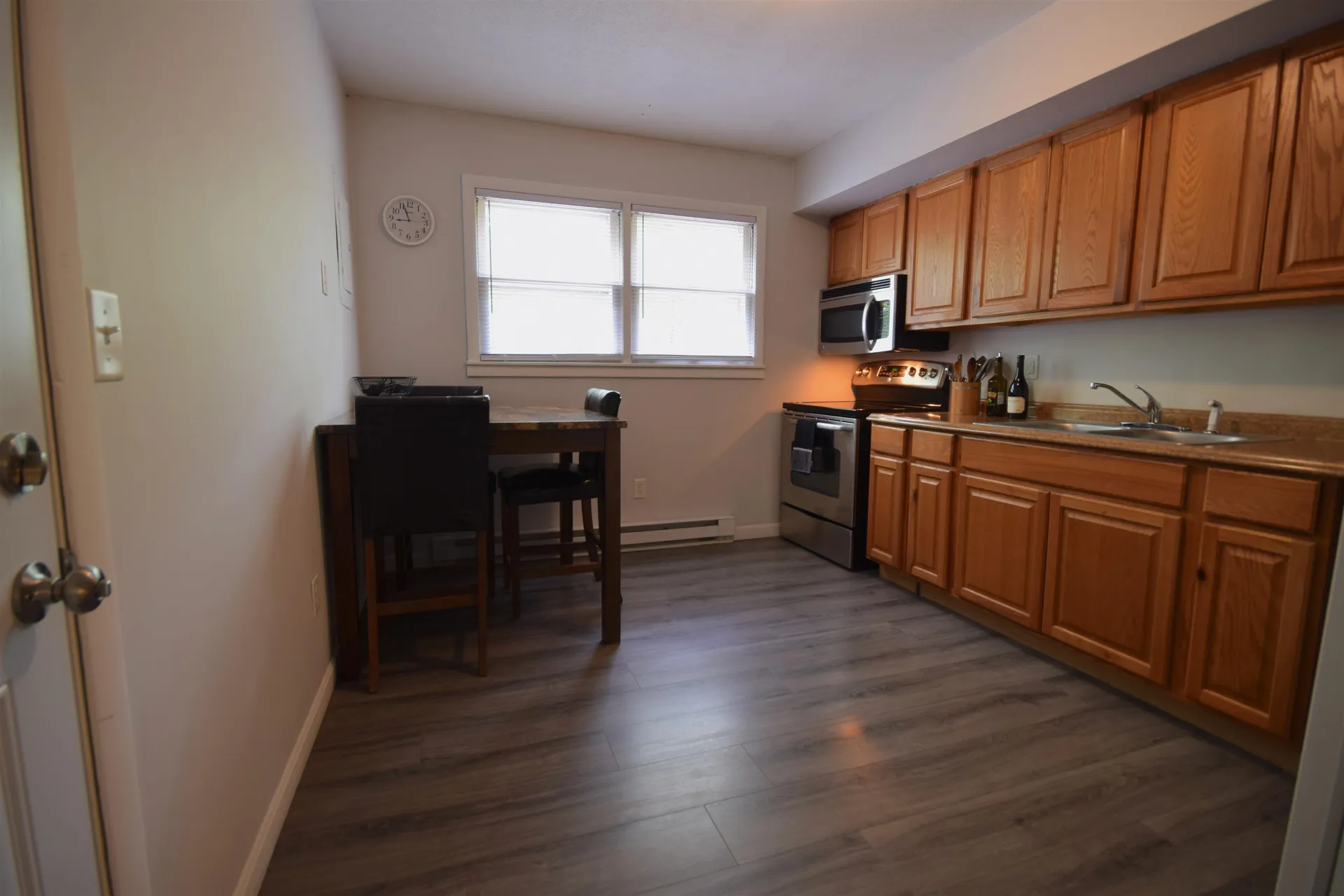 261 Holy Cross Road Colchester VT 05446