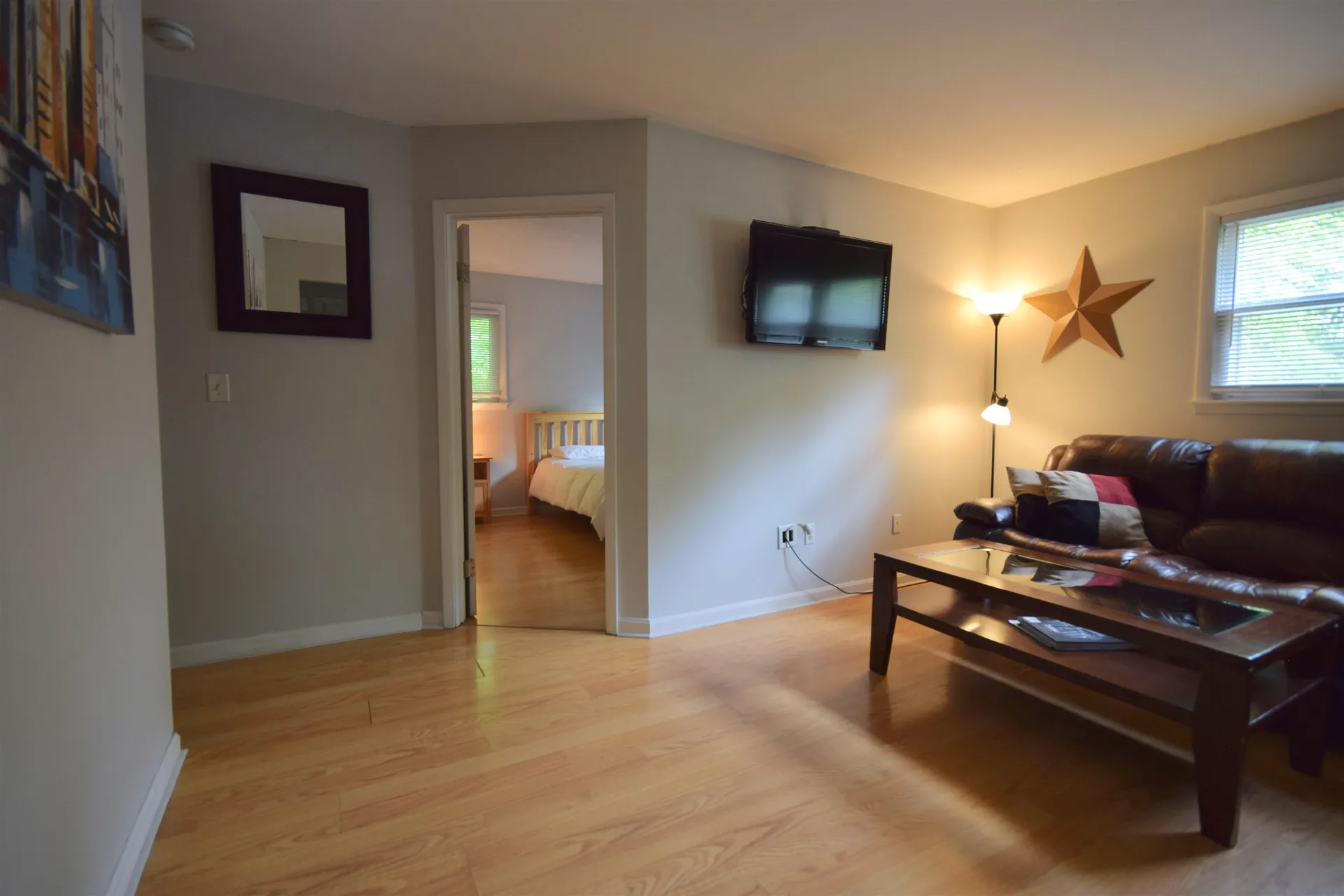 261 Holy Cross Road Colchester VT 05446