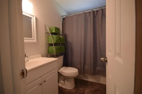 261 Holy Cross Road Colchester VT 05446