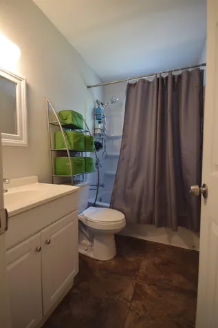 261 Holy Cross Road Colchester VT 05446